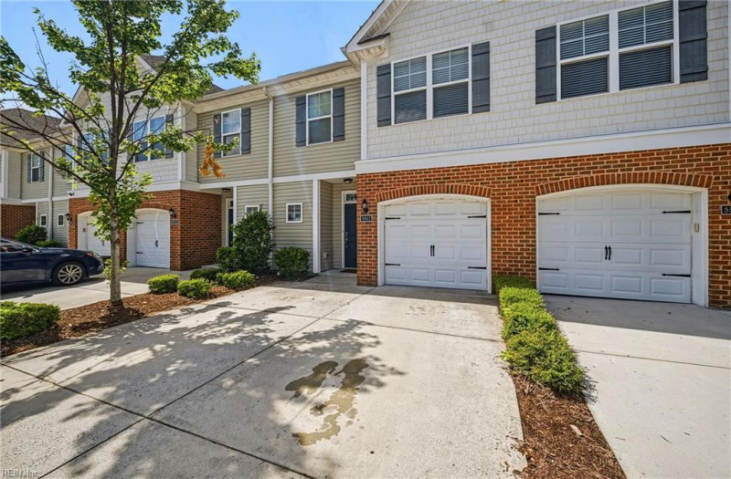 Photo 3 of 26 residential for sale in Virginia Beach virginia Photo 3 of 26 residential for sale in Virginia Beach virginia
