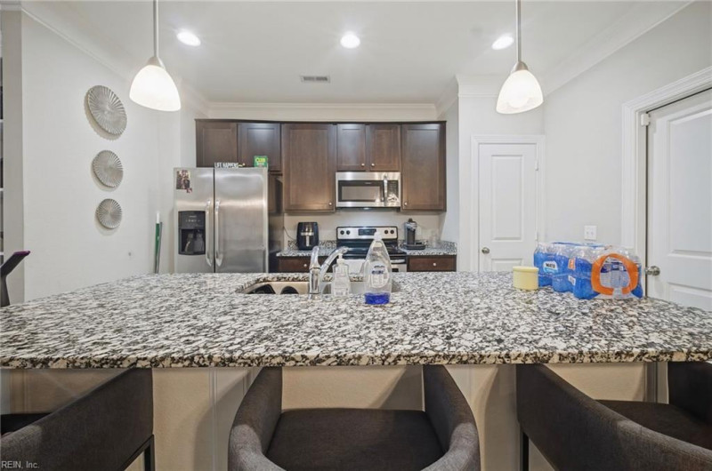 Photo 9 of 26 residential for sale in Virginia Beach virginia Photo 9 of 26 residential for sale in Virginia Beach virginia