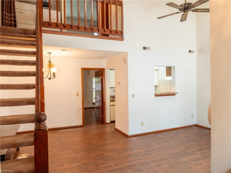 Photo 2 of 20 residential for sale in Virginia Beach virginia Photo 2 of 20 residential for sale in Virginia Beach virginia