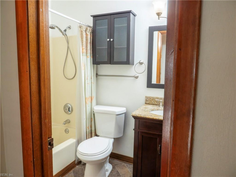 Photo 7 of 20 residential for sale in Virginia Beach virginia Photo 7 of 20 residential for sale in Virginia Beach virginia