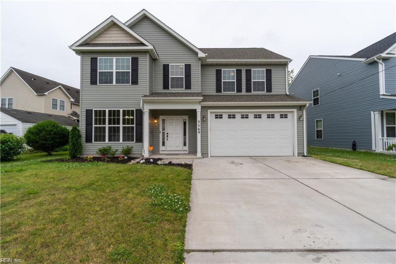 Photo 1 of 30 residential for sale in Norfolk virginia Photo 1 of 30 residential for sale in Norfolk virginia
