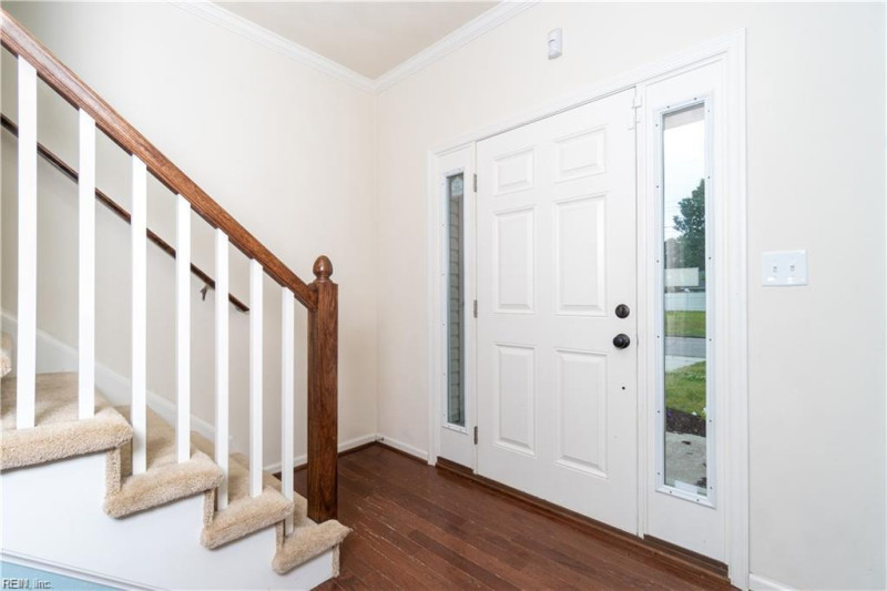 Photo 10 of 30 residential for sale in Norfolk virginia Photo 10 of 30 residential for sale in Norfolk virginia