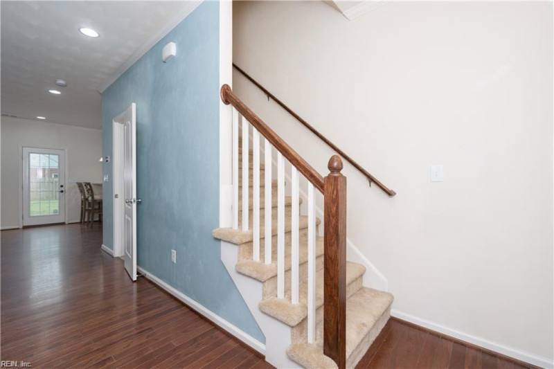 Photo 11 of 30 residential for sale in Norfolk virginia Photo 11 of 30 residential for sale in Norfolk virginia