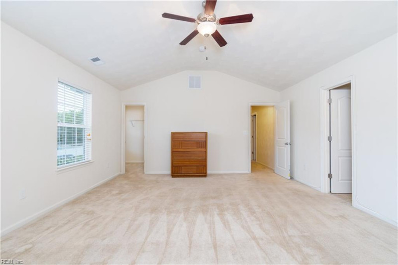 Photo 12 of 30 residential for sale in Norfolk virginia Photo 12 of 30 residential for sale in Norfolk virginia