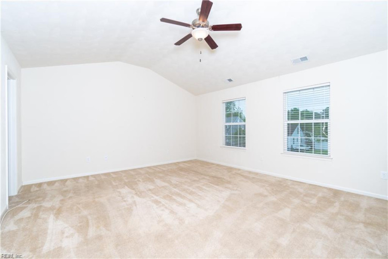 Photo 13 of 30 residential for sale in Norfolk virginia Photo 13 of 30 residential for sale in Norfolk virginia