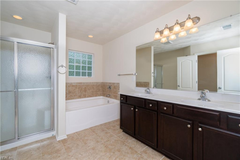 Photo 15 of 30 residential for sale in Norfolk virginia Photo 15 of 30 residential for sale in Norfolk virginia