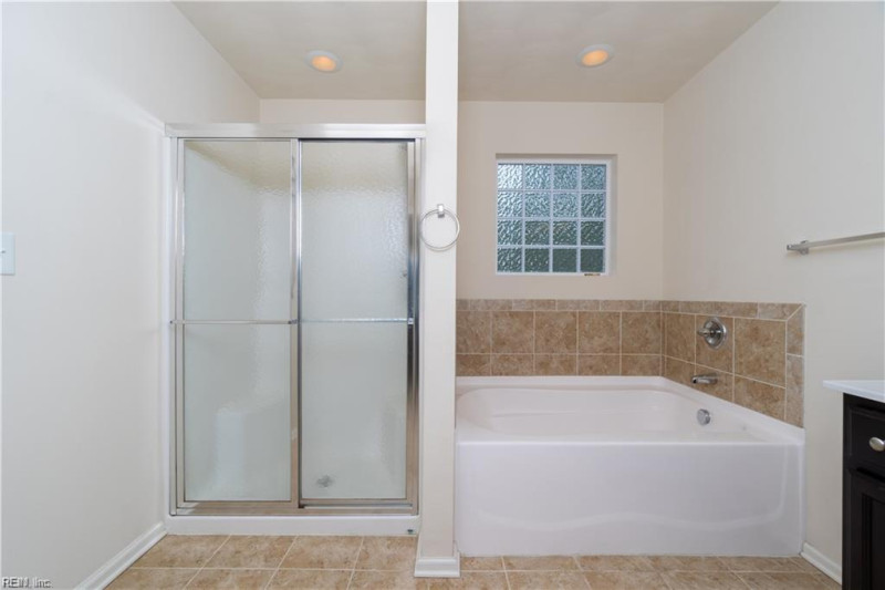 Photo 16 of 30 residential for sale in Norfolk virginia Photo 16 of 30 residential for sale in Norfolk virginia