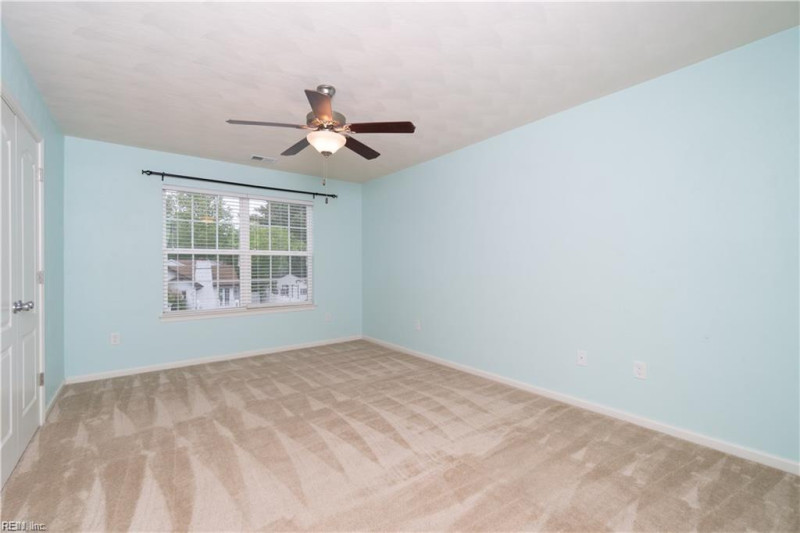 Photo 17 of 30 residential for sale in Norfolk virginia Photo 17 of 30 residential for sale in Norfolk virginia