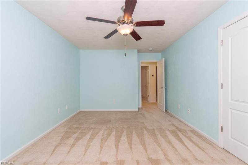 Photo 18 of 30 residential for sale in Norfolk virginia Photo 18 of 30 residential for sale in Norfolk virginia