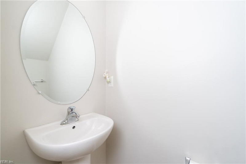 Photo 19 of 30 residential for sale in Norfolk virginia Photo 19 of 30 residential for sale in Norfolk virginia