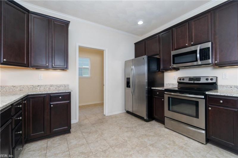 Photo 2 of 30 residential for sale in Norfolk virginia Photo 2 of 30 residential for sale in Norfolk virginia