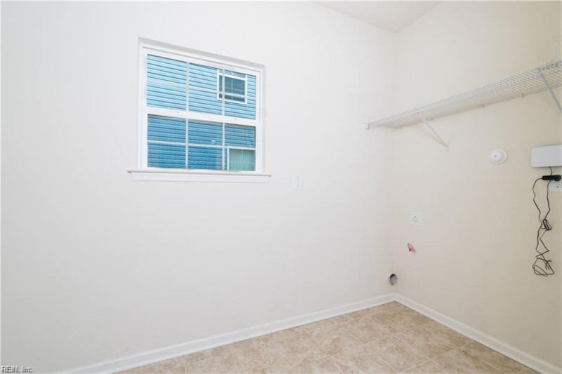 Photo 20 of 30 residential for sale in Norfolk virginia Photo 20 of 30 residential for sale in Norfolk virginia
