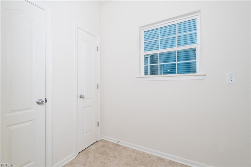 Photo 21 of 30 residential for sale in Norfolk virginia Photo 21 of 30 residential for sale in Norfolk virginia