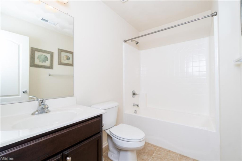 Photo 22 of 30 residential for sale in Norfolk virginia Photo 22 of 30 residential for sale in Norfolk virginia