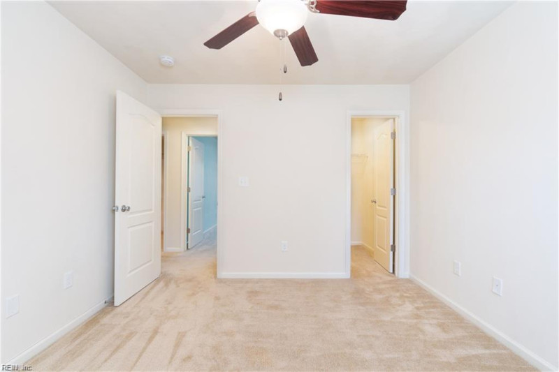 Photo 23 of 30 residential for sale in Norfolk virginia Photo 23 of 30 residential for sale in Norfolk virginia