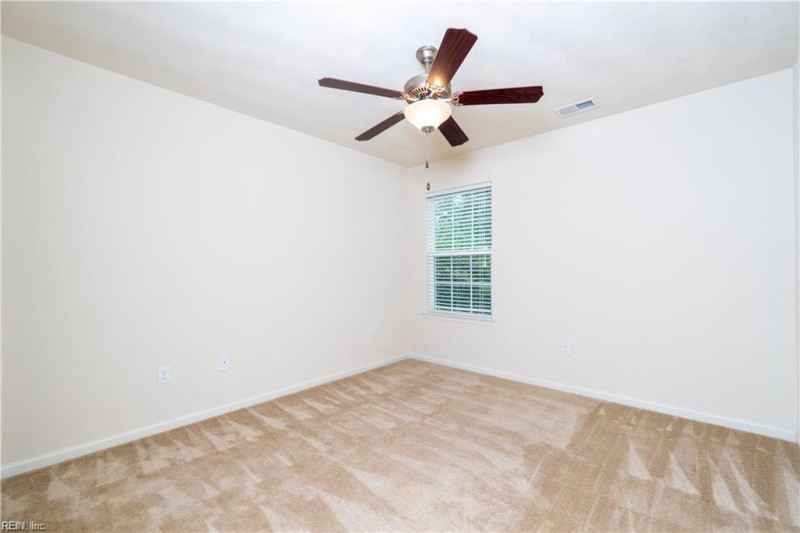 Photo 24 of 30 residential for sale in Norfolk virginia Photo 24 of 30 residential for sale in Norfolk virginia