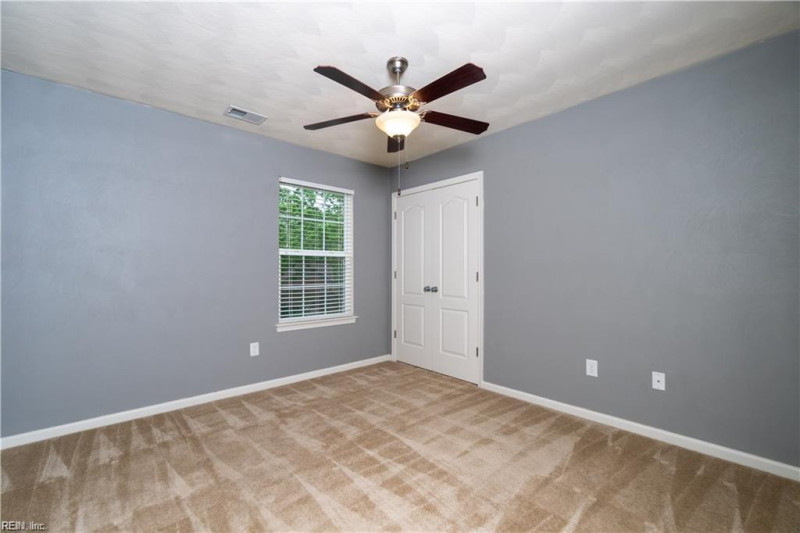 Photo 26 of 30 residential for sale in Norfolk virginia Photo 26 of 30 residential for sale in Norfolk virginia