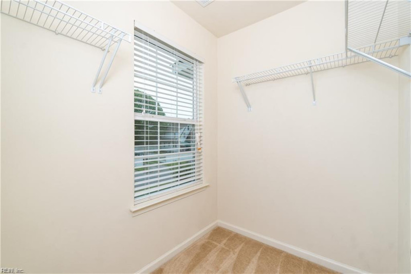 Photo 27 of 30 residential for sale in Norfolk virginia Photo 27 of 30 residential for sale in Norfolk virginia