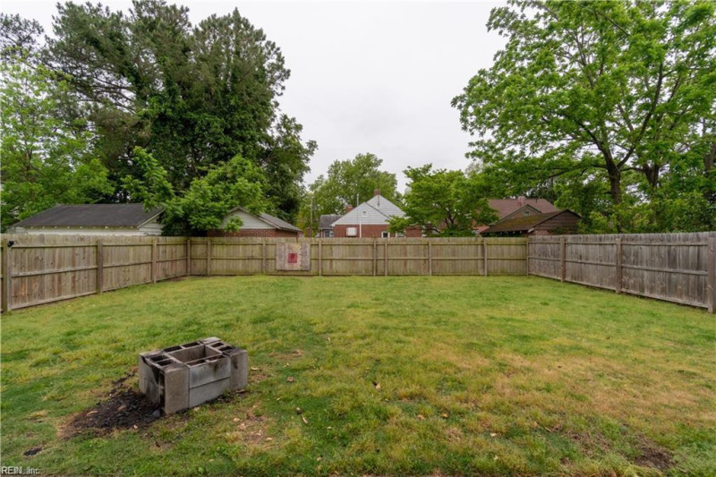 Photo 28 of 30 residential for sale in Norfolk virginia Photo 28 of 30 residential for sale in Norfolk virginia