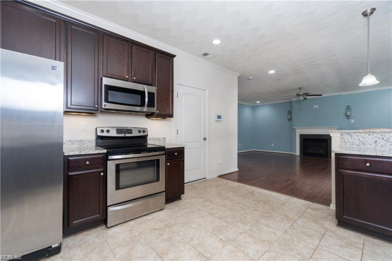 Photo 3 of 30 residential for sale in Norfolk virginia Photo 3 of 30 residential for sale in Norfolk virginia