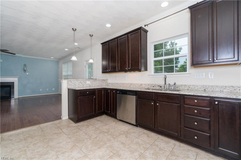 Photo 4 of 30 residential for sale in Norfolk virginia Photo 4 of 30 residential for sale in Norfolk virginia