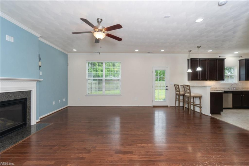 Photo 5 of 30 residential for sale in Norfolk virginia Photo 5 of 30 residential for sale in Norfolk virginia
