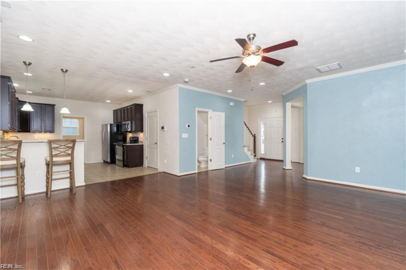 Photo 6 of 30 residential for sale in Norfolk virginia Photo 6 of 30 residential for sale in Norfolk virginia