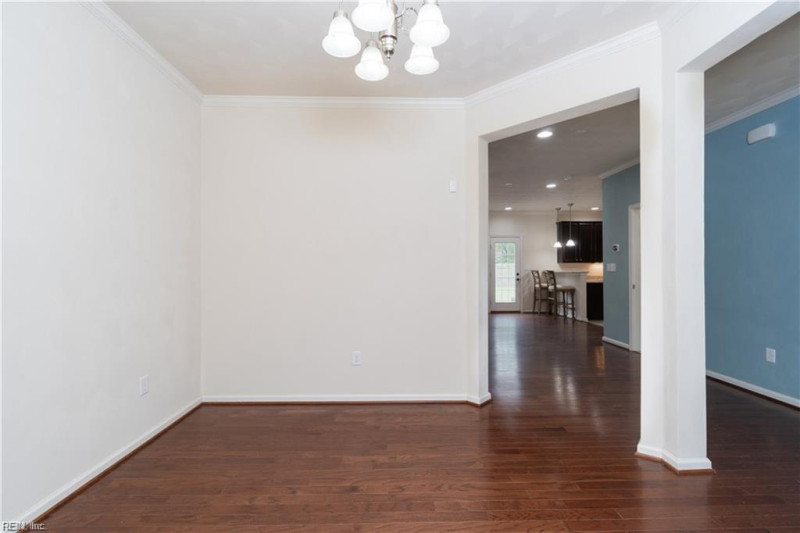 Photo 7 of 30 residential for sale in Norfolk virginia Photo 7 of 30 residential for sale in Norfolk virginia