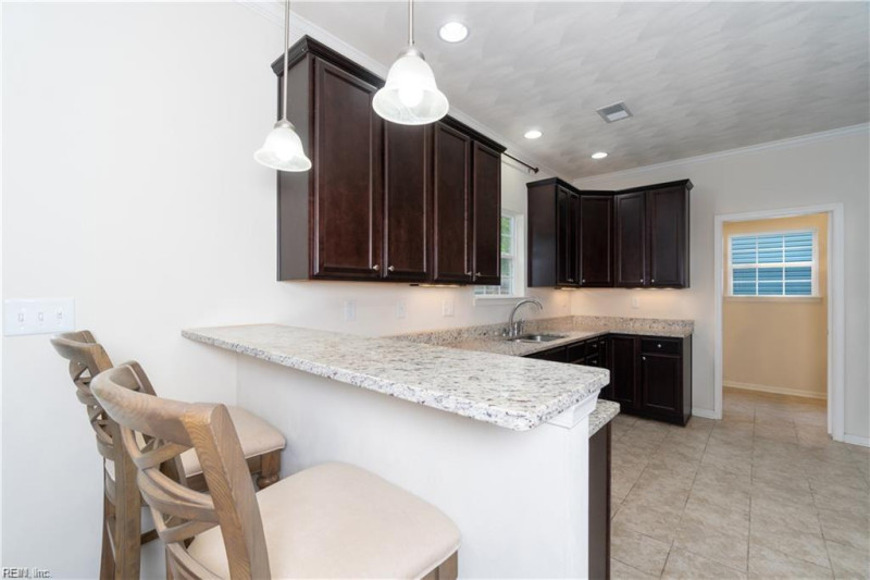Photo 8 of 30 residential for sale in Norfolk virginia Photo 8 of 30 residential for sale in Norfolk virginia