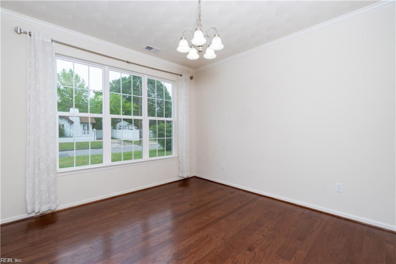 Photo 9 of 30 residential for sale in Norfolk virginia Photo 9 of 30 residential for sale in Norfolk virginia