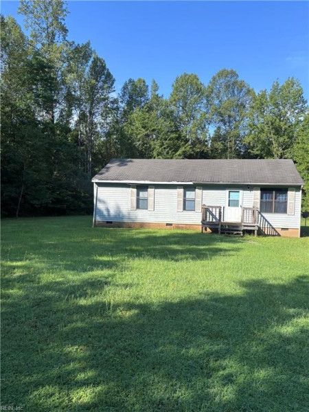 Photo 1 of 1 residential for sale in Amelia County virginia Photo 1 of 1 residential for sale in Amelia County virginia