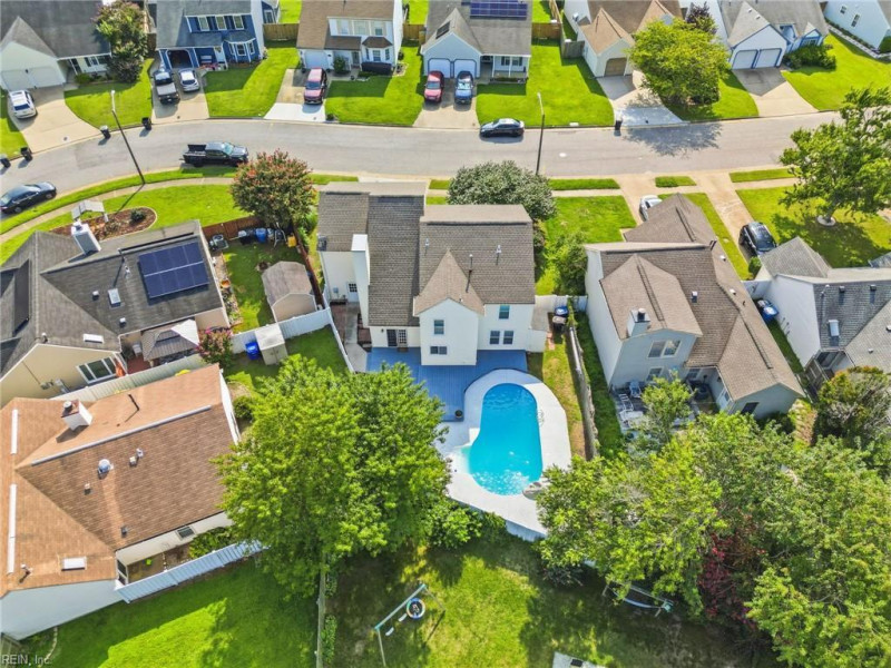Photo 15 of 50 residential for sale in Virginia Beach virginia
