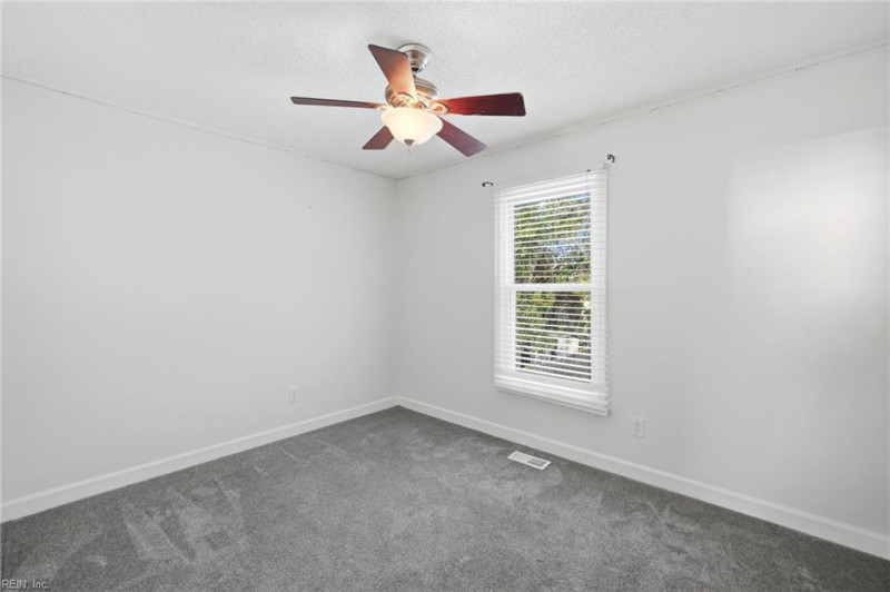 Photo 17 of 50 residential for sale in Virginia Beach virginia
