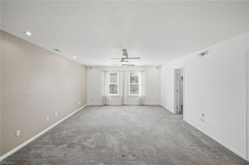 Photo 19 of 50 residential for sale in Virginia Beach virginia