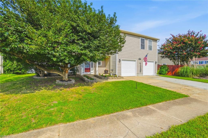 Photo 2 of 50 residential for sale in Virginia Beach virginia