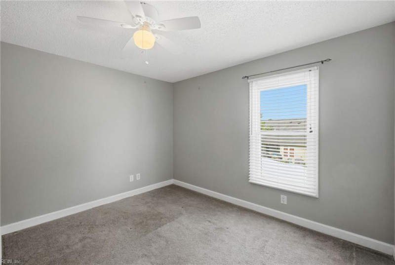 Photo 20 of 50 residential for sale in Virginia Beach virginia