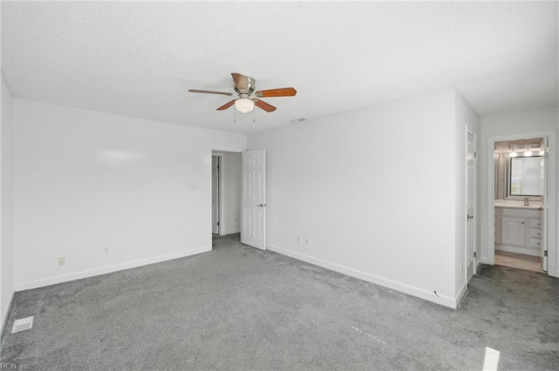 Photo 21 of 50 residential for sale in Virginia Beach virginia