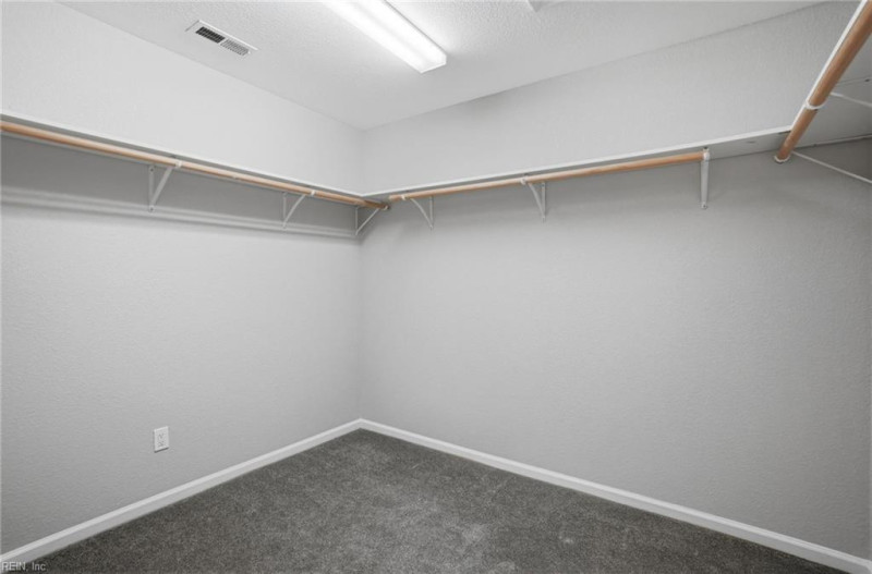 Photo 22 of 50 residential for sale in Virginia Beach virginia