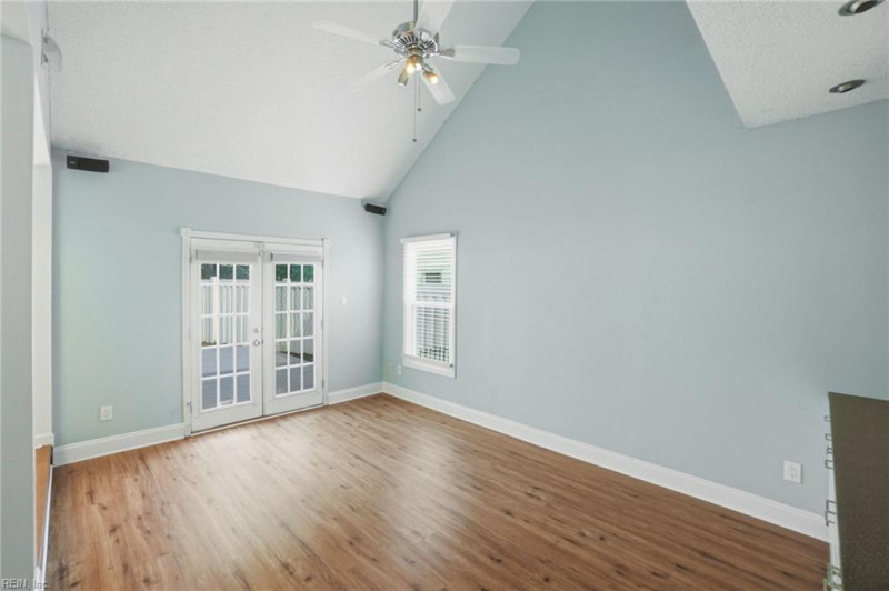 Photo 23 of 50 residential for sale in Virginia Beach virginia