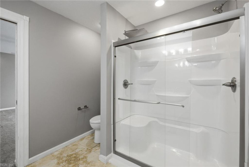Photo 24 of 50 residential for sale in Virginia Beach virginia