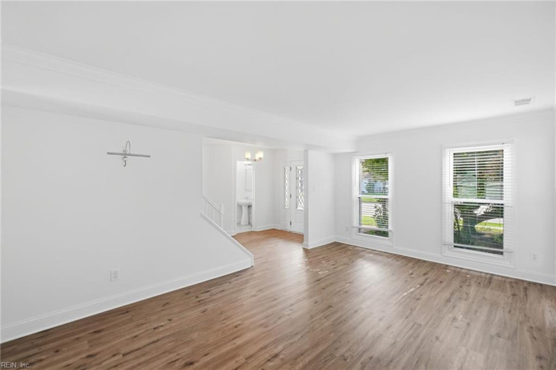 Photo 25 of 50 residential for sale in Virginia Beach virginia