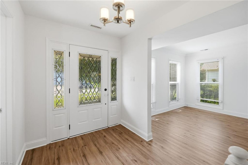 Photo 28 of 50 residential for sale in Virginia Beach virginia