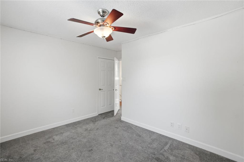 Photo 31 of 50 residential for sale in Virginia Beach virginia