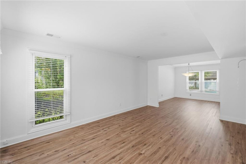 Photo 32 of 50 residential for sale in Virginia Beach virginia