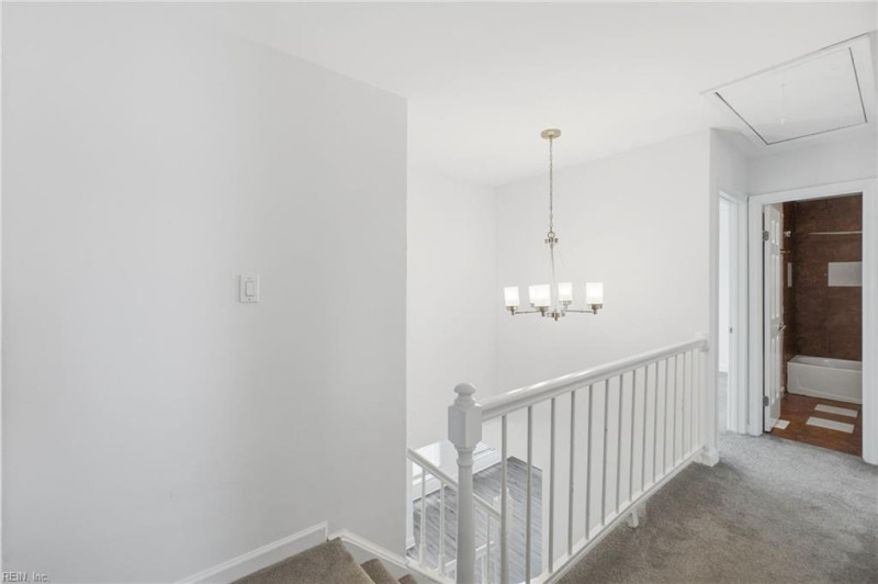 Photo 33 of 50 residential for sale in Virginia Beach virginia