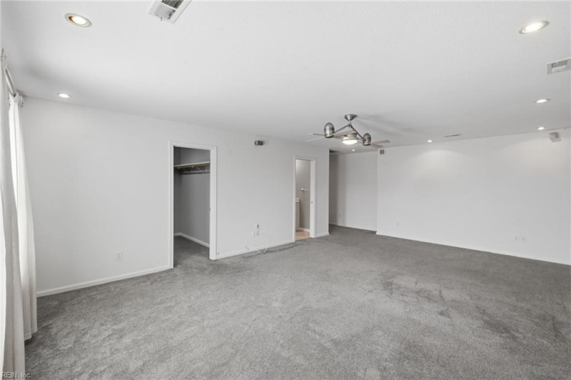 Photo 36 of 50 residential for sale in Virginia Beach virginia