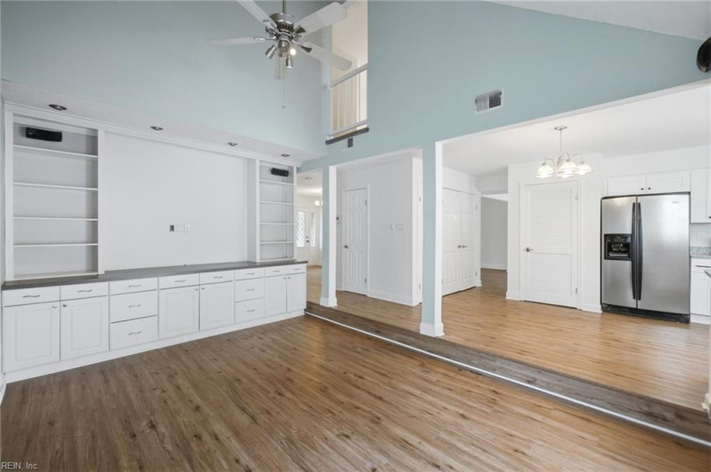 Photo 37 of 50 residential for sale in Virginia Beach virginia