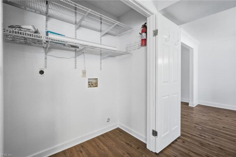 Photo 38 of 50 residential for sale in Virginia Beach virginia