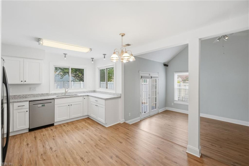 Photo 40 of 50 residential for sale in Virginia Beach virginia