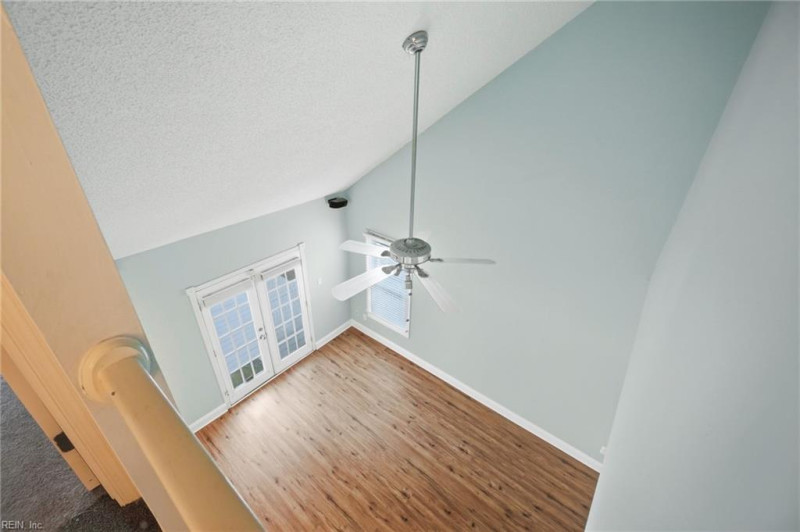 Photo 42 of 50 residential for sale in Virginia Beach virginia